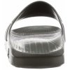 KLAPKI ADIDAS DURAMO SLIDE AQ2156 KLAPKI ADIDAS DURAMO SLIDE AQ2156